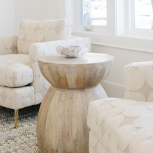Decor & Fabric