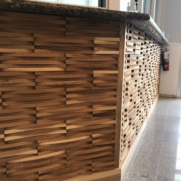 Dentist Office