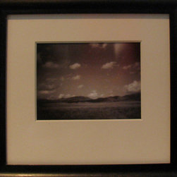 Photography - Products