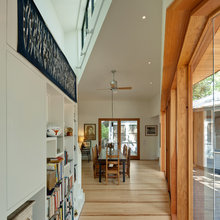 door ideas