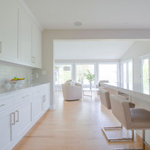 Living Room Ideas 2020