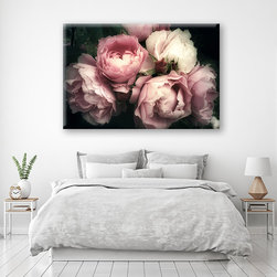 Canvas Prints - Home Improvement