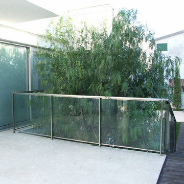 Casa A+D
