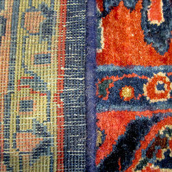 GRAND RUG  SALE - Products
