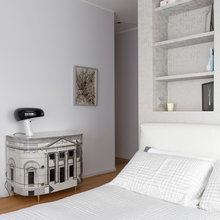 Furniture that is Art
