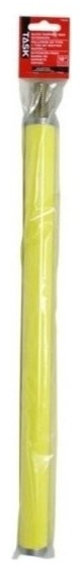 Task® T74519 Quick Support Rod Extension, 18