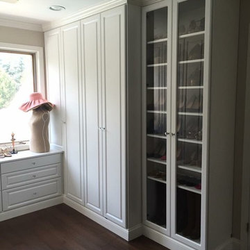 2015 projects