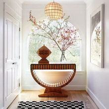 furniture pieces