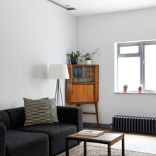 58a Elmwood Living