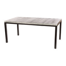 Kitchen tables