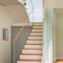 hopson house