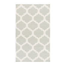 Area Rug