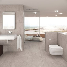Tout savoir pour remplacer vos WC par des toilettes suspendues