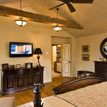 Breezeway