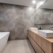 Bathroom Ideas