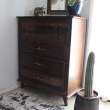 Bedroom Master