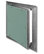 Steel Recessed Drywall Access Panel