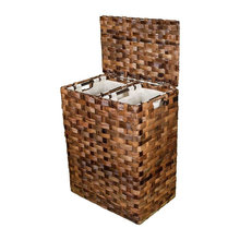 Hamper