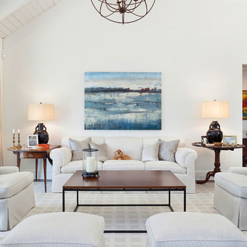 Transitional Residence in Wellington, FL