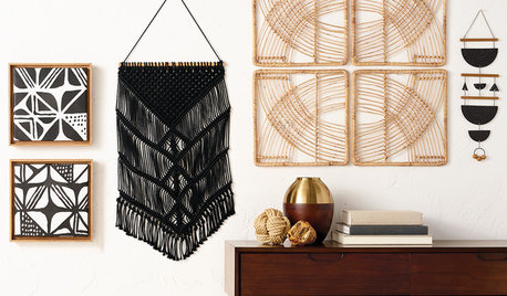 How to Showcase a Signature Piece in Your Home