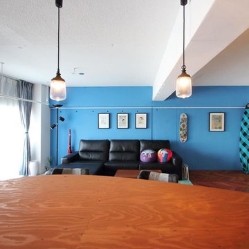 Private Dining