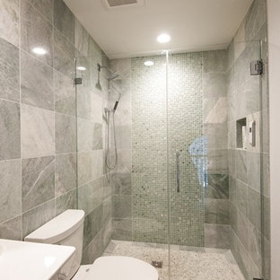 SELECT KITCHEN & BATH Review]