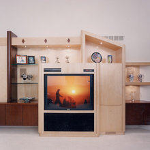3285-6 ocft living room wall unit concepts