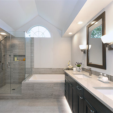 (Remodel - Package) $60K Is What You Pay - Georgetown 2