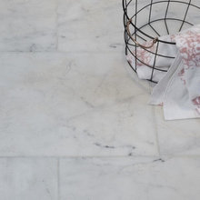 Ca Pietra Tiles from Woods of London