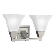 Delta Bathroom Lighting delta faucet bathroom vanity lights | houzz Delta Bathroom Lighting delta faucet bathroom vanity lights | houzz