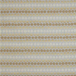 Recycled Fabrics - Fabric