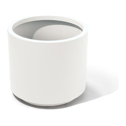 Ore Inc. Cylinders - Products