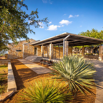 Spicewood Ranch
