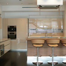 barstools