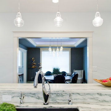 Joni Spear Interior Design