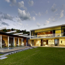 Architecture
