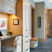 Remodel