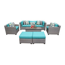 outdoor furniture