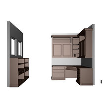 offices