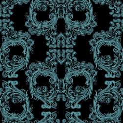 Skull-A-Day by Noah Scalin - Products