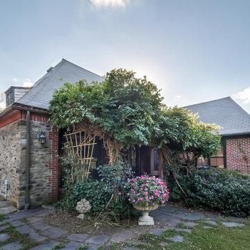 Wetherledge | 359 Highland Drive | Jamestown, RI