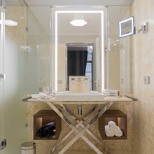 Idee di marilena_coccigrifoni