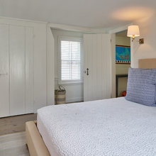 Closets