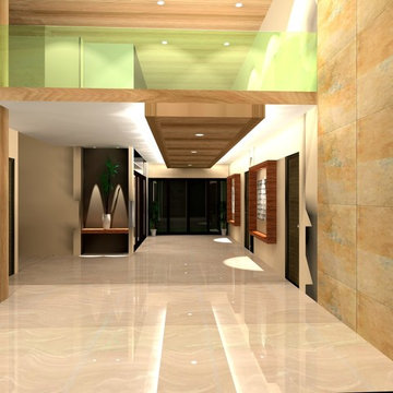 Ayala Westgrove Heights