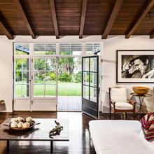 spanish colonial