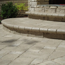 Front Landscaping