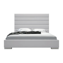 Bedroom Ideas