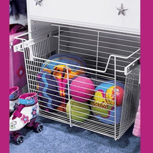 Playroom