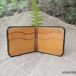Wallets - Products