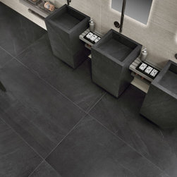 Nordic Stone - Products
